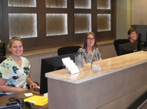 Office-Staff2